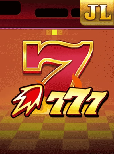 bd21