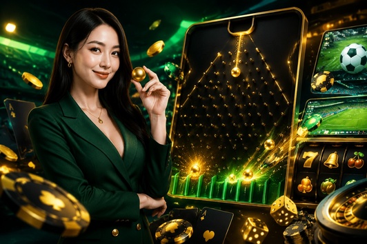 bd21