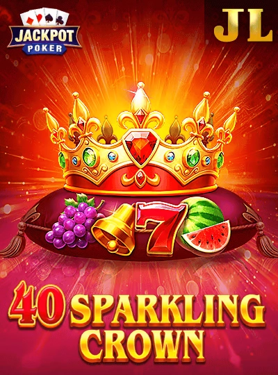 bd21