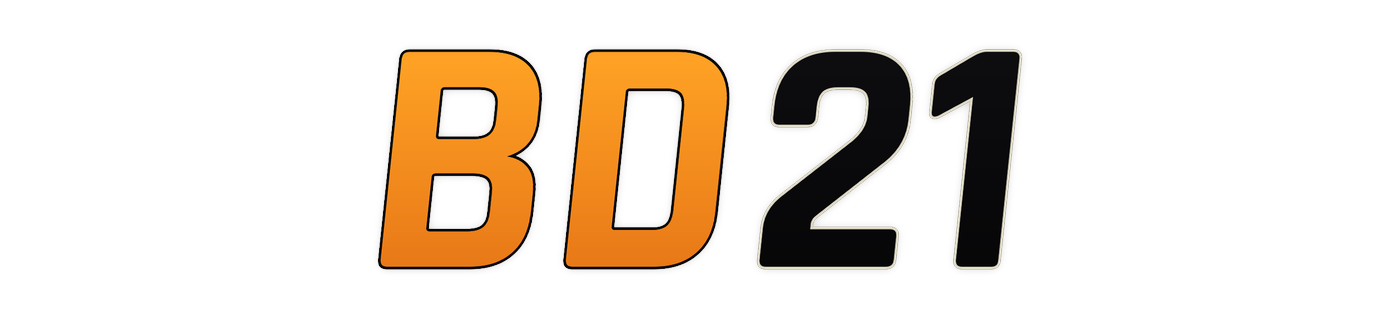 bd21